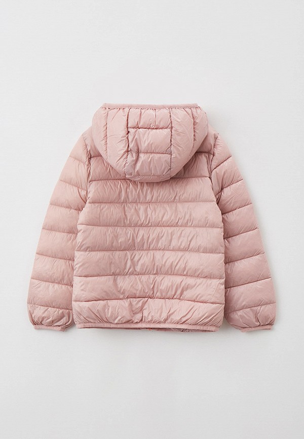 фото Куртка утепленная united colors of benetton