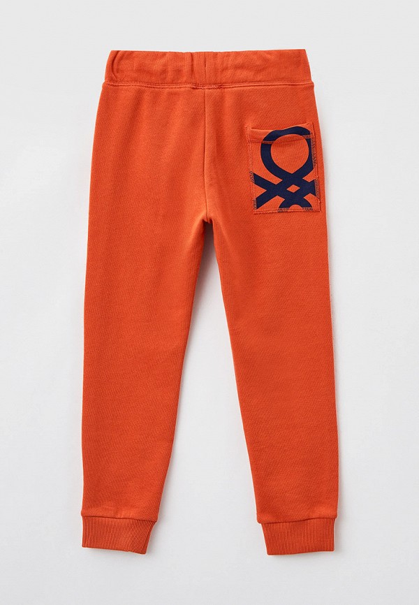фото Брюки спортивные united colors of benetton