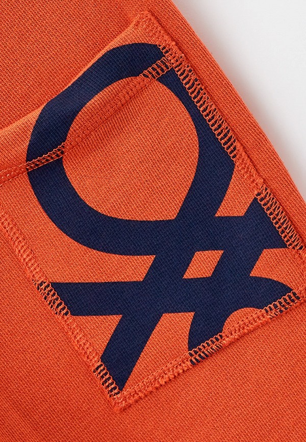 фото Брюки спортивные united colors of benetton