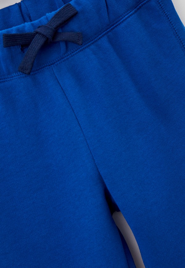 фото Брюки спортивные united colors of benetton