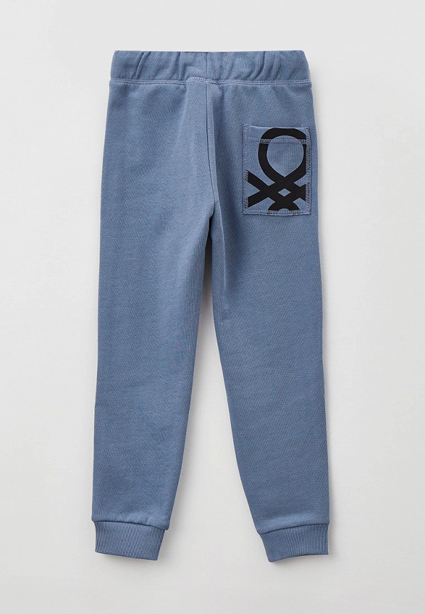 фото Брюки спортивные united colors of benetton