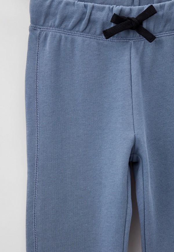 фото Брюки спортивные united colors of benetton