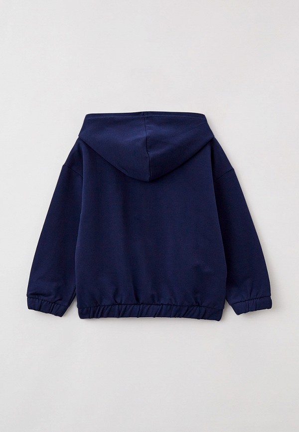 фото Толстовка united colors of benetton