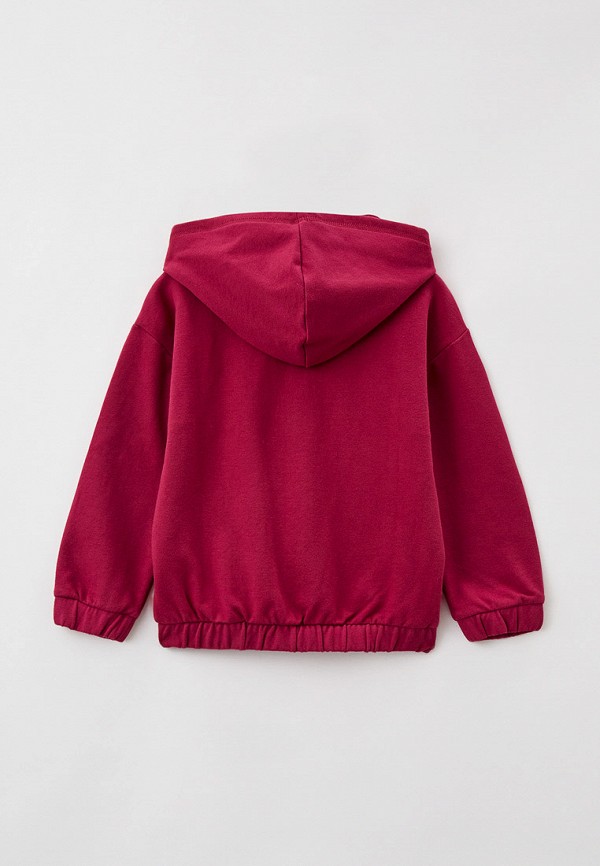 фото Толстовка united colors of benetton