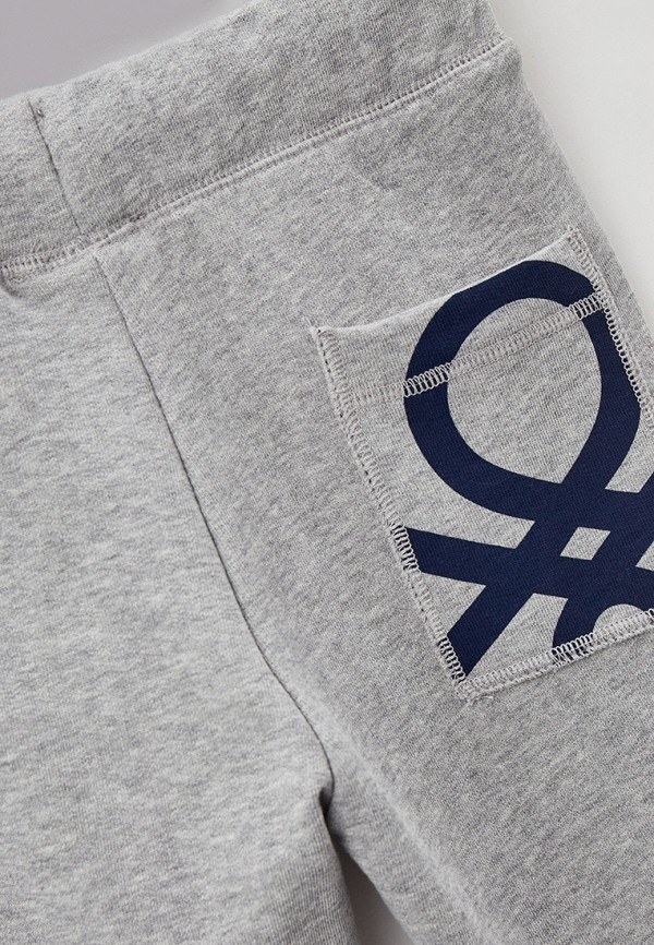 фото Брюки спортивные united colors of benetton