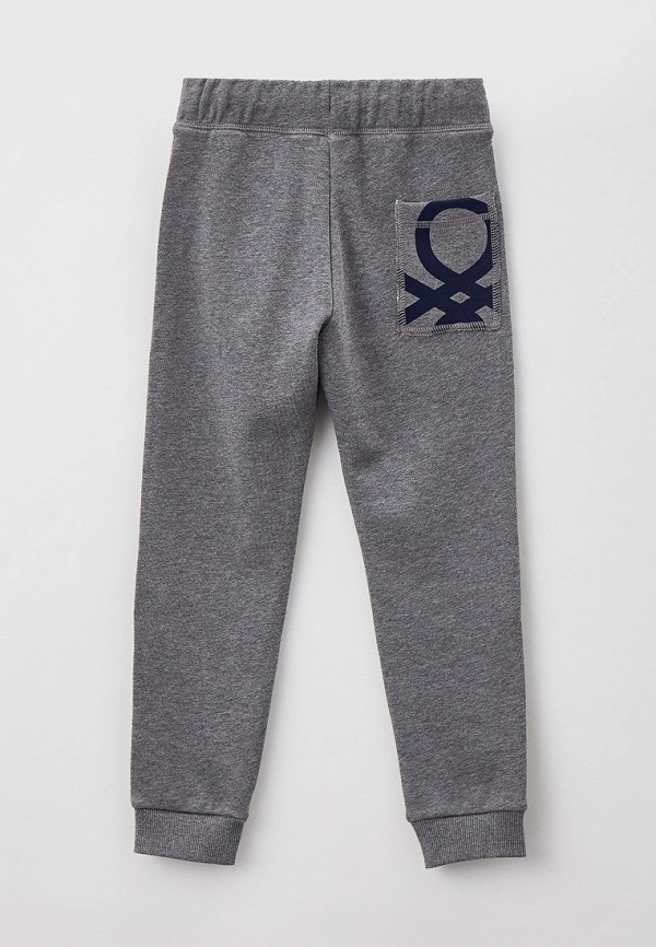 фото Брюки спортивные united colors of benetton