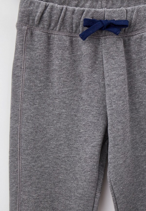 фото Брюки спортивные united colors of benetton