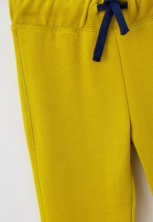 фото Брюки спортивные united colors of benetton