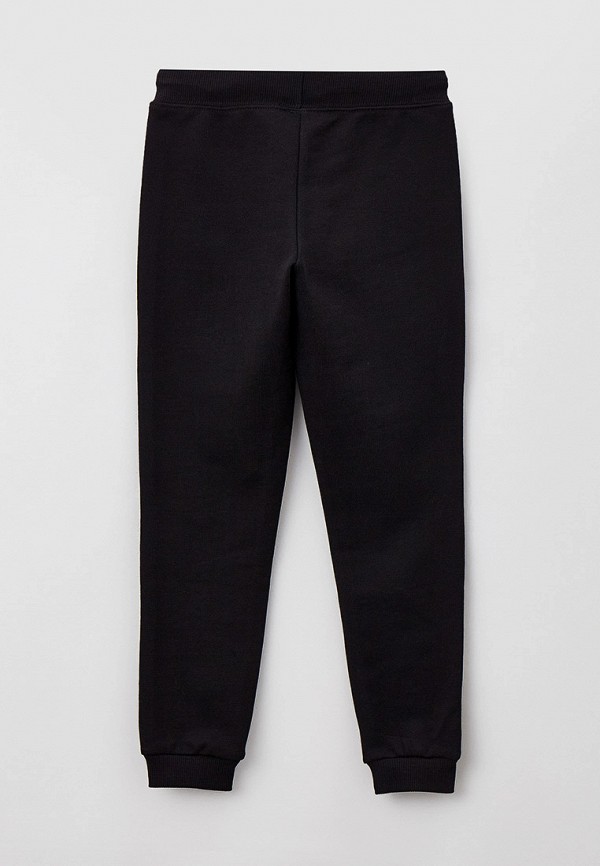 фото Брюки спортивные united colors of benetton