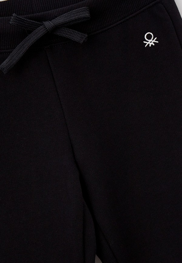 фото Брюки спортивные united colors of benetton