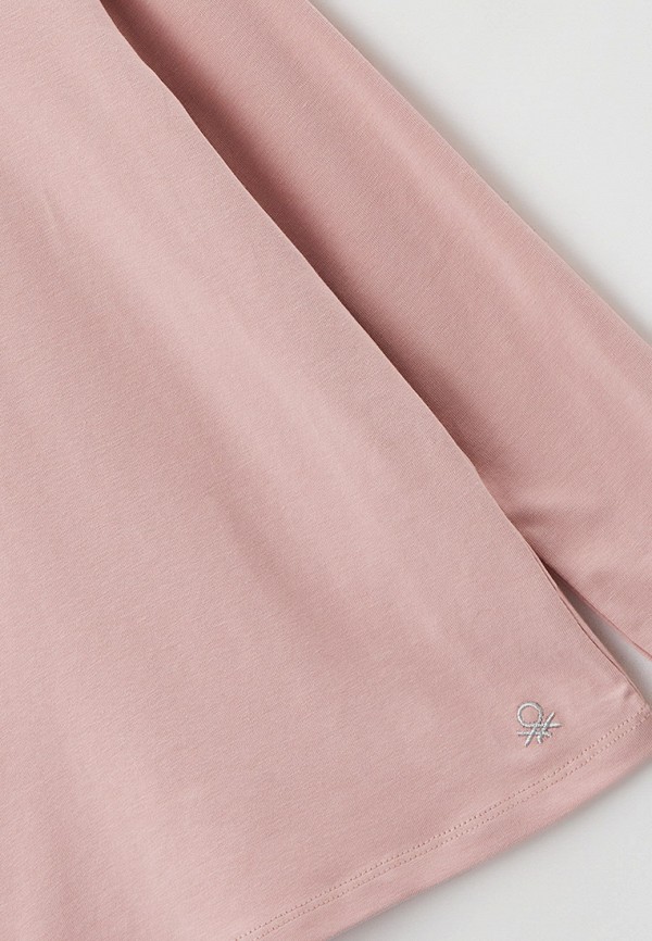 фото Водолазка united colors of benetton