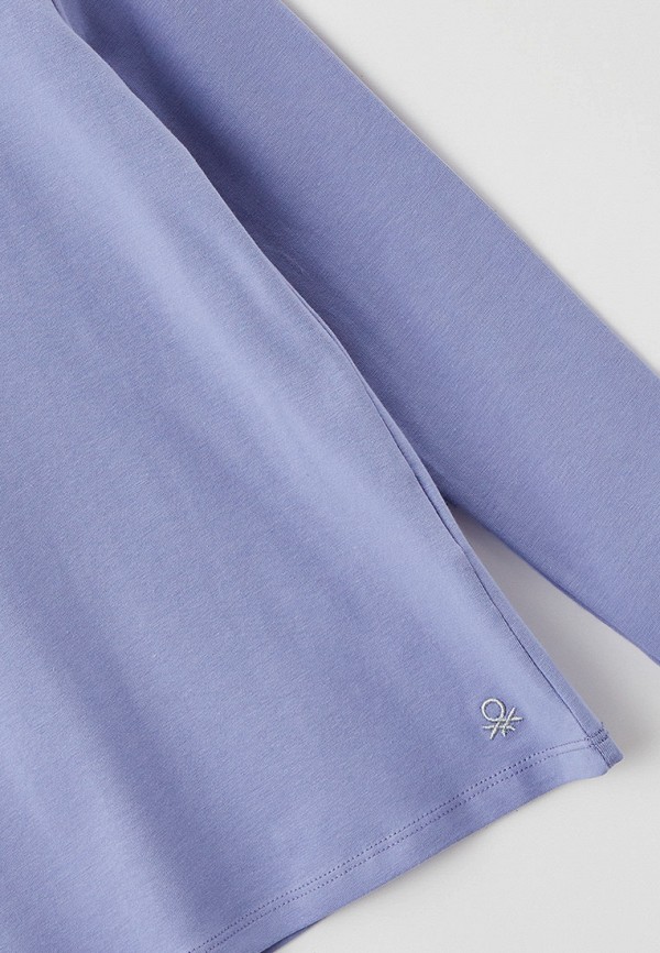 фото Водолазка united colors of benetton