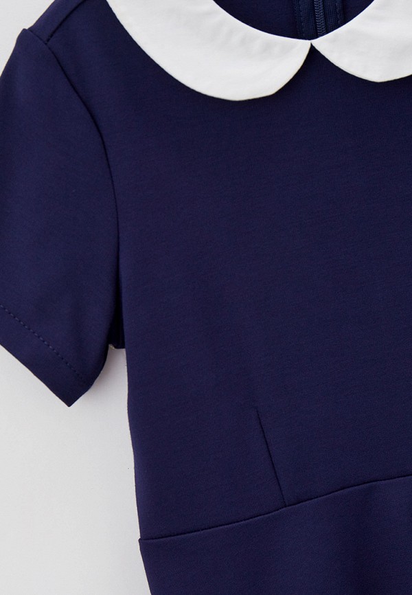 фото Платье united colors of benetton