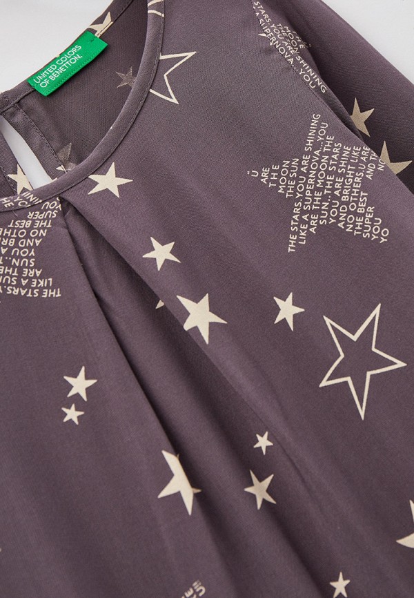 фото Платье united colors of benetton