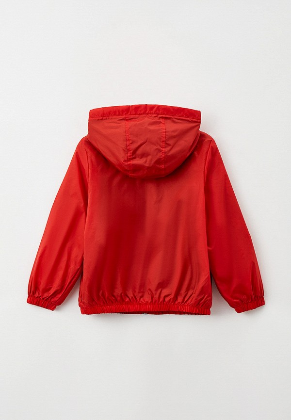 фото Куртка united colors of benetton