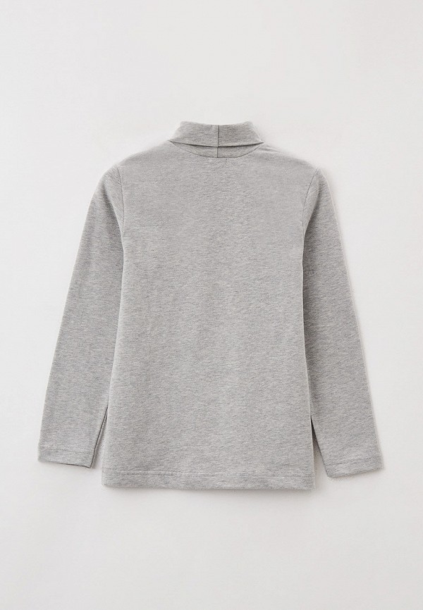 фото Водолазка united colors of benetton