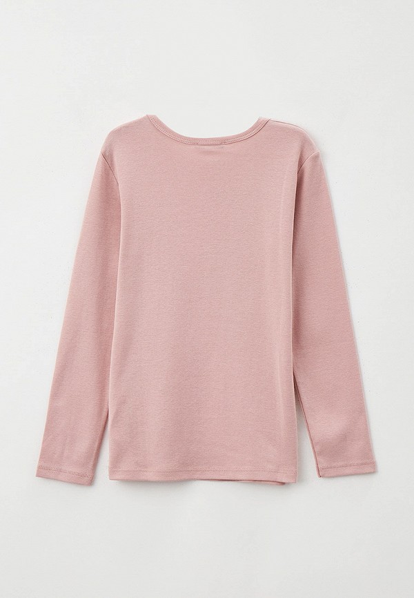 фото Лонгслив united colors of benetton