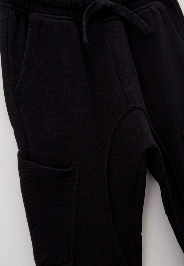 фото Брюки спортивные united colors of benetton