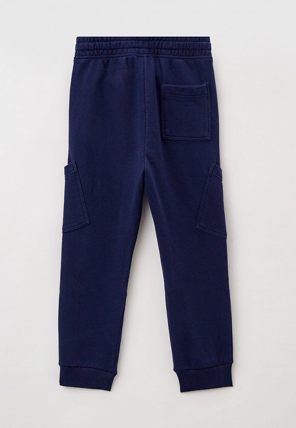 фото Брюки спортивные united colors of benetton