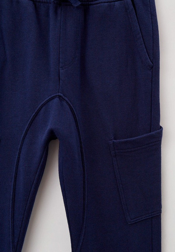 фото Брюки спортивные united colors of benetton