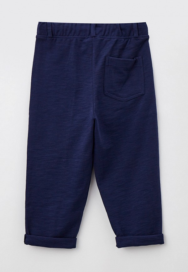 фото Брюки спортивные united colors of benetton