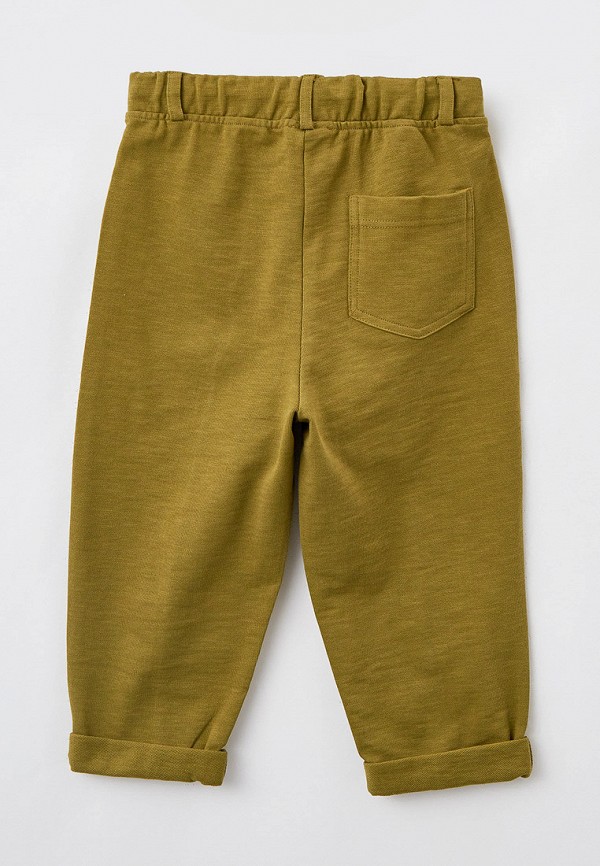 фото Брюки спортивные united colors of benetton