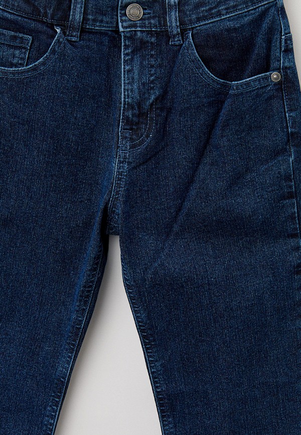 фото Джинсы united colors of benetton