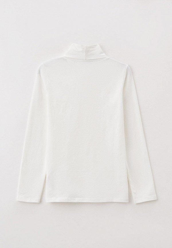 фото Водолазка united colors of benetton