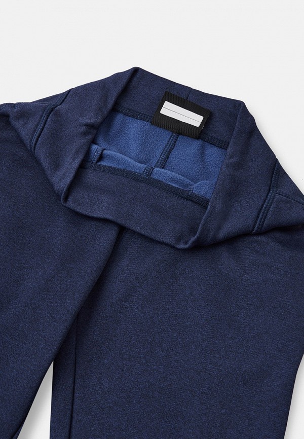 фото Брюки спортивные reima