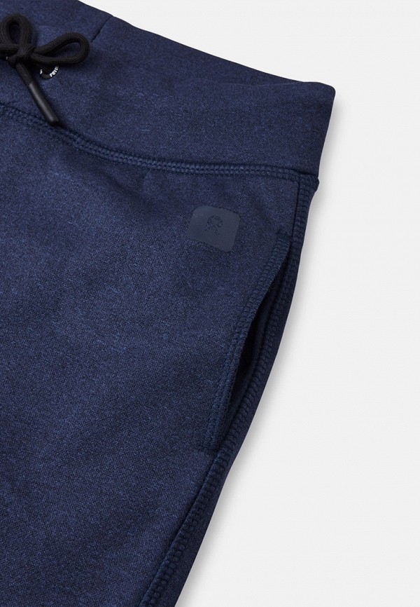 фото Брюки спортивные reima