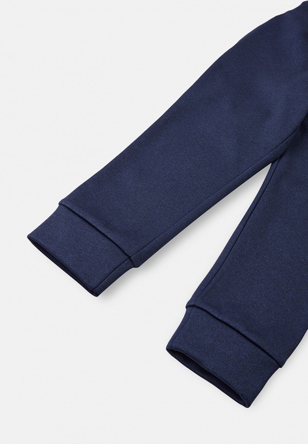 фото Брюки спортивные reima