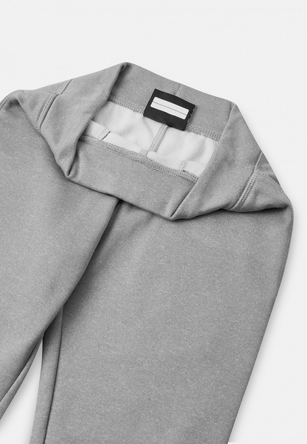 фото Брюки спортивные reima