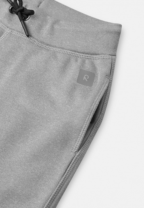 фото Брюки спортивные reima