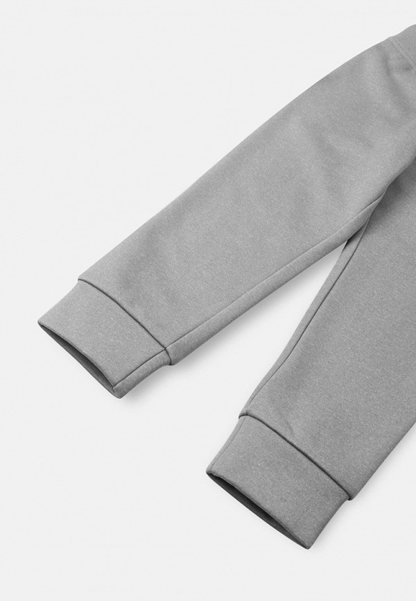 фото Брюки спортивные reima