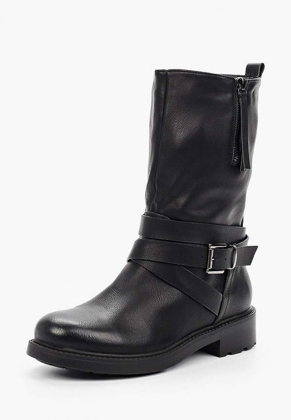 фото Полусапоги la bottine souriante