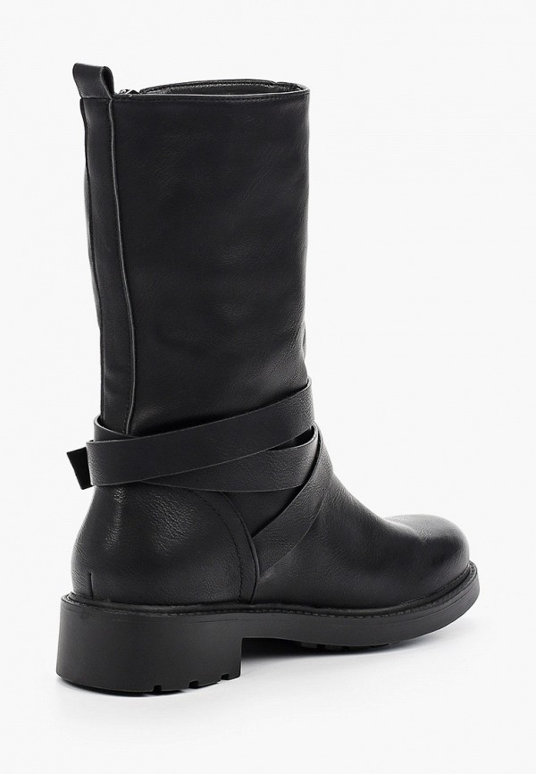 фото Полусапоги la bottine souriante