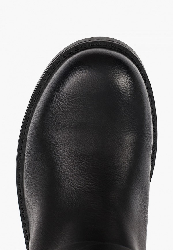 фото Полусапоги la bottine souriante