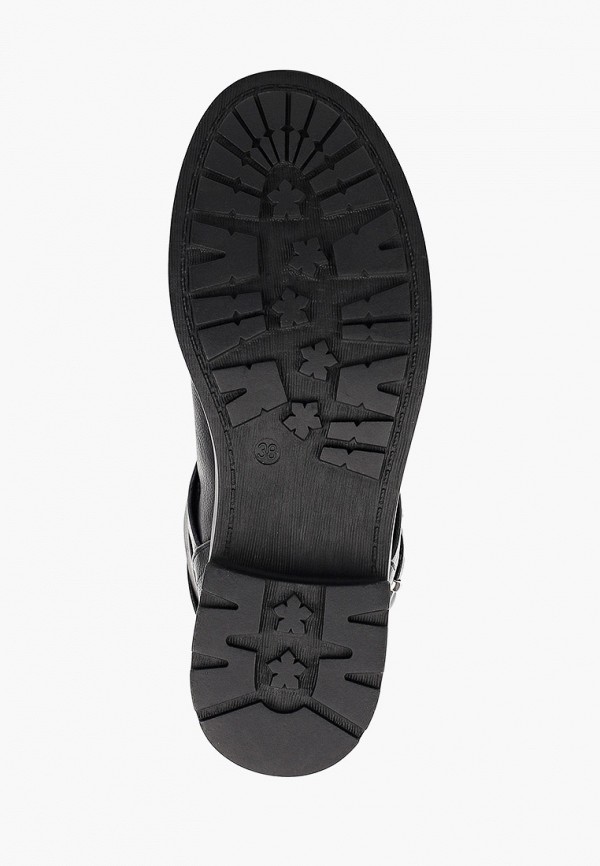 фото Полусапоги la bottine souriante