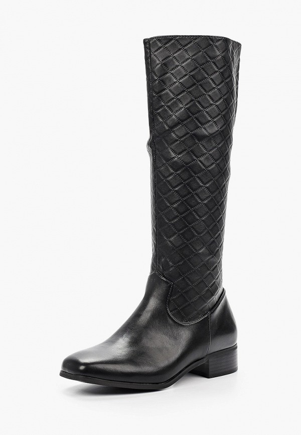 фото Сапоги la bottine souriante