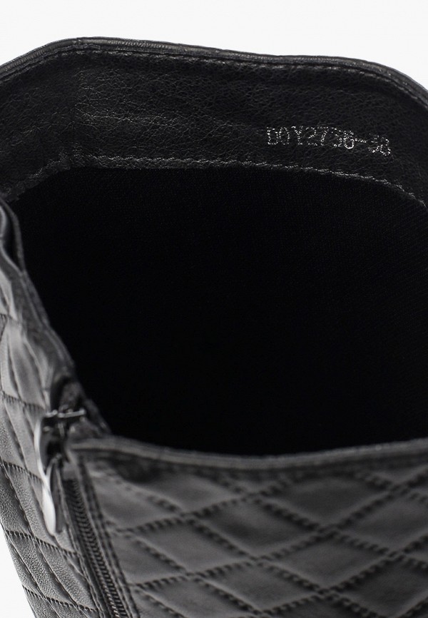 фото Сапоги la bottine souriante