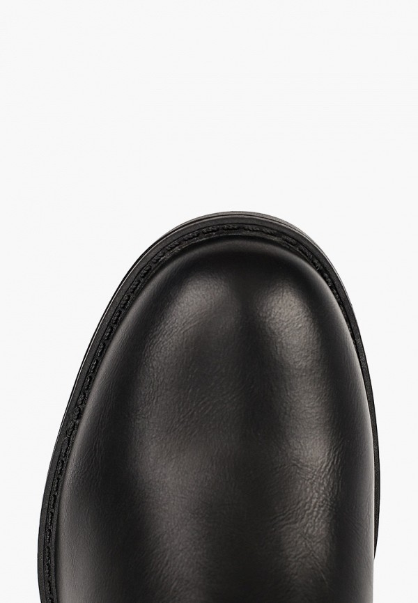 фото Полусапоги marquiiz