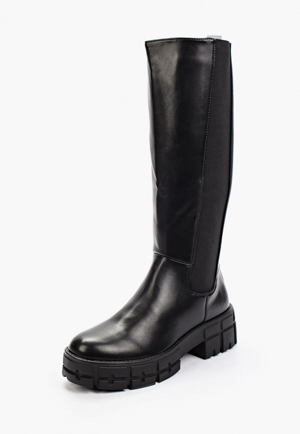 фото Сапоги marquiiz