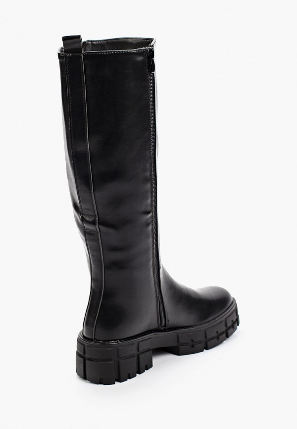 фото Сапоги marquiiz