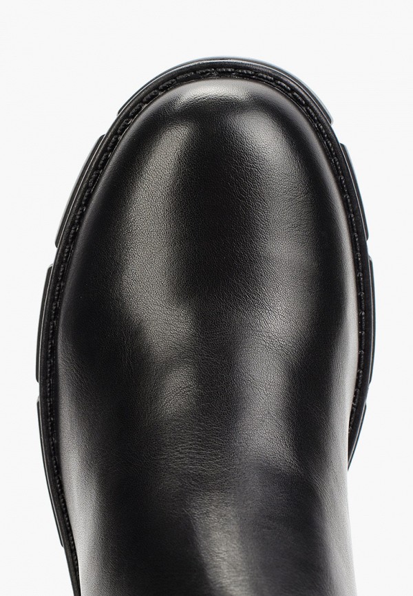 фото Сапоги marquiiz