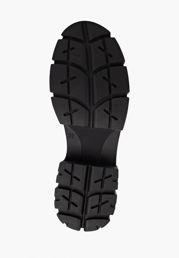 фото Сапоги marquiiz