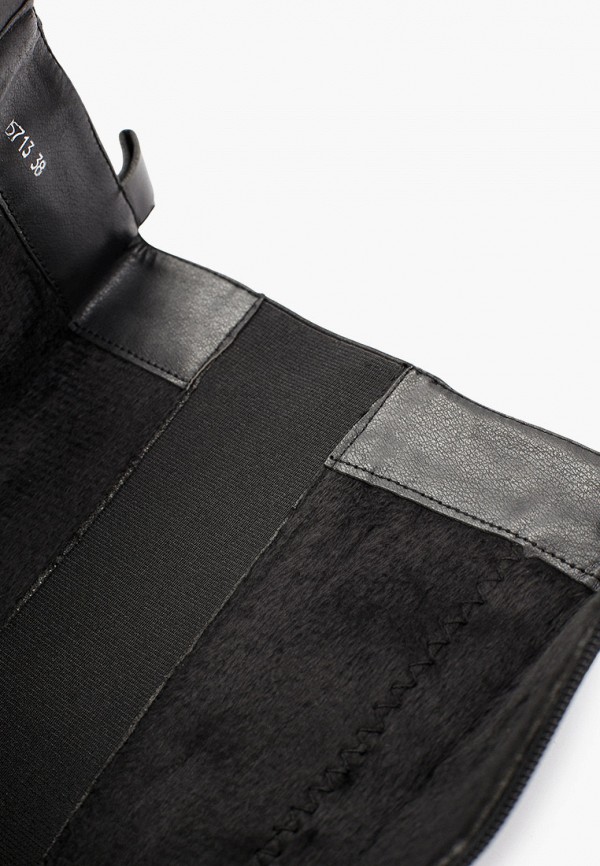 фото Сапоги marquiiz