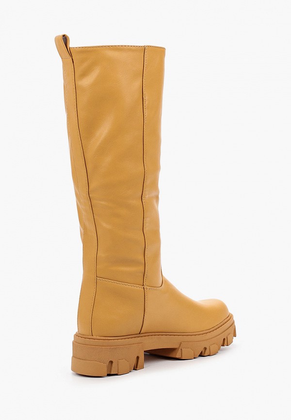 фото Сапоги marquiiz