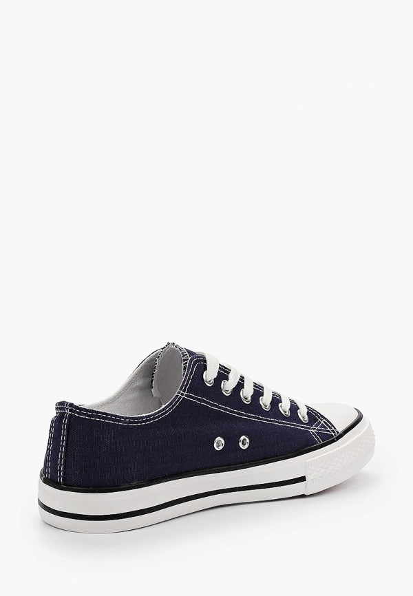 фото Кеды marquiiz