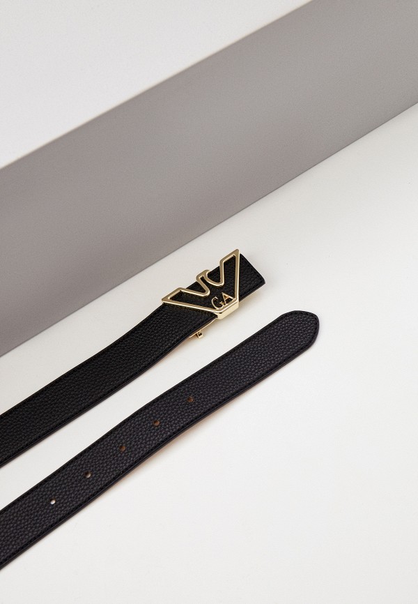 фото Ремень emporio armani