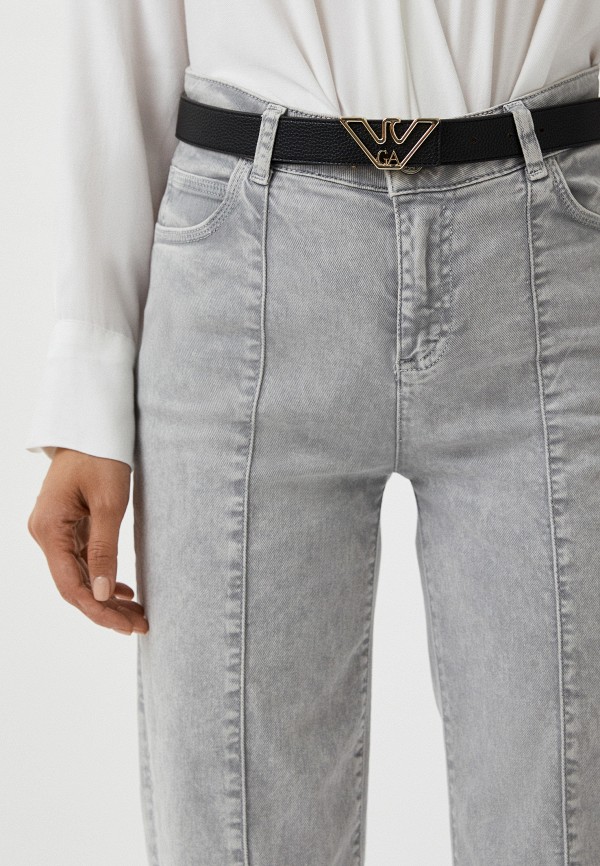 фото Ремень emporio armani